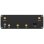 Router Teltonika RUTC41 5G WiFi 5 Dual Banda 2402 Mbps Industrial