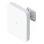 Módem Ubiquiti UniFi 5G Max Outdoor 5G 2,5 Gb Ethernet Blanco Exterior