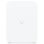 Módem Ubiquiti UniFi 5G Max Outdoor 5G 2,5 Gb Ethernet Blanco Exterior