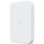 Módem Ubiquiti UniFi 5G Max Outdoor 5G 2,5 Gb Ethernet Blanco Exterior