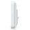 Módem Ubiquiti UniFi 5G Max Outdoor 5G 2,5 Gb Ethernet Blanco Exterior