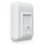 Módem Ubiquiti UniFi 5G Max Outdoor 5G 2,5 Gb Ethernet Blanco Exterior