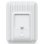 Módem Ubiquiti UniFi 5G Max Outdoor 5G 2,5 Gb Ethernet Blanco Exterior
