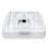 Módem Ubiquiti UniFi 5G Max Outdoor 5G 2,5 Gb Ethernet Blanco Exterior