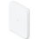 Módem Ubiquiti UniFi 5G Max Outdoor 5G 2,5 Gb Ethernet Blanco Exterior