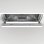 Lavastoviglie Hotpoint HDI LYM D4S K 14 Coperti D con 2 Cesti e Cassetto