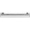 Lavastoviglie Hotpoint HDI LYM D4S K 14 Coperti D con 2 Cesti e Cassetto