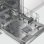 Lavastoviglie Hotpoint HDI LYM D4S K 14 Coperti D con 2 Cesti e Cassetto