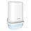 Router D-Link DWP-1010 Ethernet 5G Multi-Gigabit PoE Blanc IP67