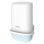 Router D-Link DWP-1010 Ethernet 5G Multi-Gigabit PoE Blanc IP67