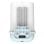 Router D-Link DWP-1010 Ethernet 5G Multi-Gigabit PoE Blanc IP67