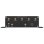 Router Teltonika ATRM50 5G RJ-45 WiFi 5 Dual Banda 867 Mbps Industrial