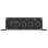 Router Teltonika ATRM50 5G RJ-45 WiFi 5 Dual Banda 867 Mbps Industrial