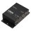 Router Teltonika ATRM50 5G RJ-45 WiFi 5 Dual Banda 867 Mbps Industrial