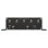 Router Teltonika ATRM50 5G RJ-45 WiFi 5 Dual Banda 867 Mbps Industrial