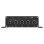 Router Teltonika ATRM50 5G RJ-45 WiFi 5 Dual Banda 867 Mbps Industrial