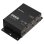 Router Teltonika ATRM50 5G RJ-45 WiFi 5 Dual Banda 867 Mbps Industrial