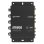 Router Teltonika ATRM50 5G RJ-45 WiFi 5 Dual Banda 867 Mbps Industrial