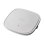 Point d'acces Cisco 9115 Wi-Fi 6 double bande 5380 Mbit/s