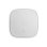 Point d'acces Cisco 9115 Wi-Fi 6 double bande 5380 Mbit/s