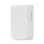 Capa de ponto de acesso Ubiquiti U7-Pro-Wall PC Branco