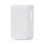 Capa de ponto de acesso Ubiquiti U7-Pro-Wall PC Branco