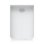 Capa de ponto de acesso Ubiquiti U7-Pro-Wall PC Branco