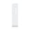 Capa de ponto de acesso Ubiquiti U7-Pro-Wall PC Branco
