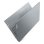 Portátil Lenovo IdeaPad Slim 3 15AMN8 15,6" AMD Ryzen 5 40 8GB 512GB SSD Radeon 610M