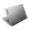Portátil Lenovo LOQ 15IRX10 15.6" Intel Core i7-13650HX 16GB 1TB SSD RTX 5070 Sem SO (PT)
