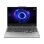 Portátil Lenovo LOQ 15IRX10 15.6" Intel Core i7-13650HX 16GB 1TB SSD RTX 5070 Sem SO (PT)