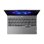 Portátil Lenovo LOQ 15IRX10 15.6" Intel Core i7-13650HX 16GB 1TB SSD RTX 5070 Sem SO (PT)