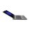 Portátil Lenovo LOQ 15IRX10 15.6" Intel Core i7-13650HX 16GB 1TB SSD RTX 5070 Sem SO (PT)