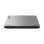 Portátil Lenovo LOQ 15IRX10 15.6" Intel Core i7-13650HX 16GB 1TB SSD RTX 5070 Sem SO (PT)