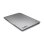 Portátil Lenovo LOQ 15IRX10 15.6" Intel Core i7-13650HX 16GB 1TB SSD RTX 5070 Sem SO (PT)
