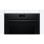 Four Encastrable Bosch Serie 4 HBA572BB4 Pyrolyse 71L 60cm A+ Grill Noir