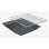 Four Encastrable Bosch Serie 4 HBA572BB4 Pyrolyse 71L 60cm A+ Grill Noir