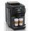 Cafetera Espresso Superautomática Siemens EQ600 iAroma 1,8 L 15 Bares Negra