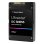 Disco Rigido Western Digital Ultrastar DC SN655 30 TB SSD U.3 6100 MB/s