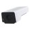 Cámara IP Axis P1388-B 4K Visión nocturna Interior IA y Audio