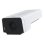 Cámara IP Axis P1388-B 4K Visión nocturna Interior IA y Audio