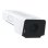 Cámara IP Axis P1388-B 4K Visión nocturna Interior IA y Audio