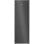 Réfrigérateur Combi Siemens iQ300 KG49NVXDG No Frost 203 cm 440 L D Inox