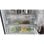Réfrigérateur Combi Siemens iQ300 KG49NVXDG No Frost 203 cm 440 L D Inox
