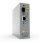 Convertidor de red Allied Telesis AT-IMC2000TP/SP-980 Gigabit PoE+ SFP