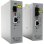 Convertidor de red Allied Telesis AT-IMC2000TP/SP-980 Gigabit PoE+ SFP
