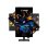 Monitor MSI PRO MAX 271QPX14G 26,5" Quad HD 144Hz QD-OLED 0,03ms G-SYNC FreeSync Altura Ajustável