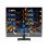 Monitor MSI PRO MAX 271QPX14G 26,5" Quad HD 144Hz QD-OLED 0,03ms G-SYNC FreeSync Altura Ajustável