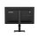 Monitor MSI PRO MAX 271QPX14G 26,5" Quad HD 144Hz QD-OLED 0,03ms G-SYNC FreeSync Altura Ajustável