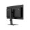 Monitor MSI PRO MAX 271QPX14G 26,5" Quad HD 144Hz QD-OLED 0,03ms G-SYNC FreeSync Altura Ajustável